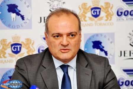 Прогноз: Комиссия по подготовке мирного договора поставит под угрозу статус Арцаха