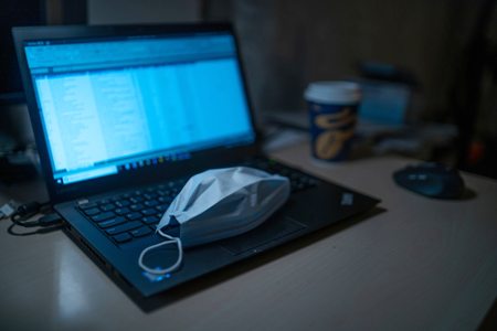 Программисты смоделируют возможную картину распространения коронавируса в Армении