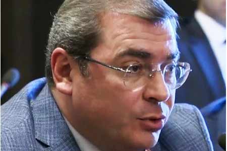 «Միասնության թևեր». Հայաստանում իրավիճակը դեռ հեռու է հանգուցալուծումից, առջևում մեզ սպասվում են բարդ և, հնարավոր է, բեկումնային իրադարձություններ