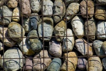 В Казахстане отмечают День памяти жертв политических репрессий