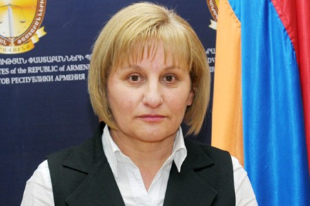 Вопрос судьи КС к оппозиционным силам привел к полемике в ходе обсуждений результатов парламентских выборов