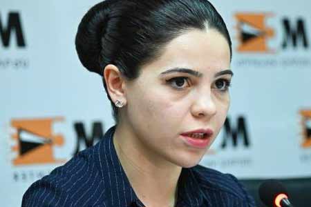 В ответ на угрозы Азербайджана правительство РА формирует совершенно иную повестку: велосипеды, хашлама, коровы и овцы