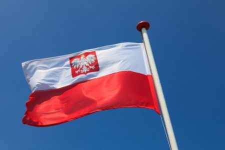 Польское председательство в ОБСЕ выразило обеспокоенность в связи со столкновениями вдоль армяно-азербайджанской границы