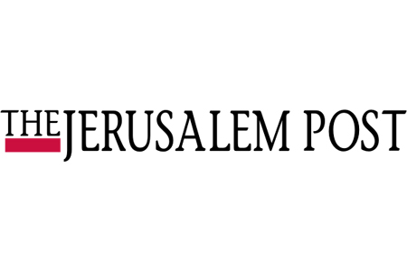 The Jerusalem Post: Анкара играет в регионе как на пианино, где каждая клавиша - это новое военное вторжение или бомбардировка