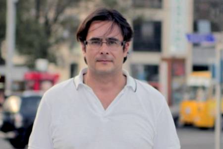 Armenia`s application to OSCE Minsk Group response to demands by  France and USA, political scientist says 
