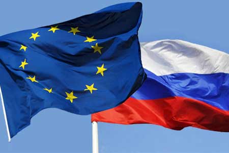 Политдиректора России и ЕС подчеркнули необходимость соблюдения перемирия в Карабахе