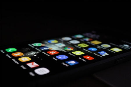 iPhone 12 mini: все, что известно на данный момент