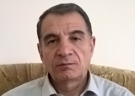Разрешение Нагорно-Карабахского конфликта и Минский формат
