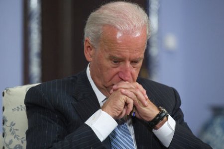 More than 100 US Congressmen call on Biden to recognize the Armenian Genocide