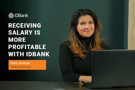 IDsalary и IDsalary+: Ты сам выбираешь, откуда получать зарплату