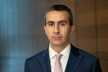 «Ամունդի-ԱԿԲԱ Ասեթ Մենեջմենթ»–ի ակտիվների մեծությունը հատել է 212 միլիարդ դրամի շեմը
