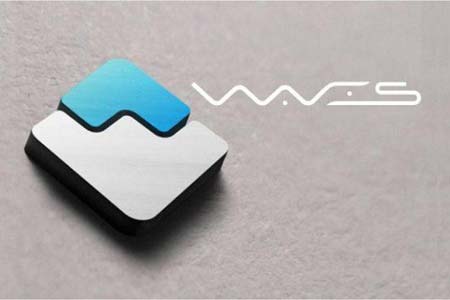 Waves: преимущества и недостатки криптовалюты