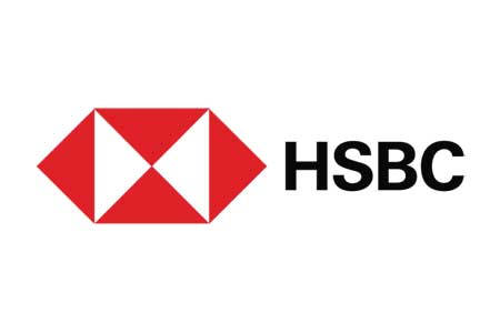 HSBC Armenia brings New Year cheer to the children of Tavush