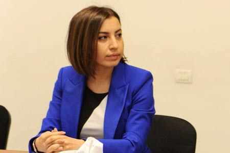 Из зоны боевых действий эвакуировано 2750 мирных жителей - Омбудсмен