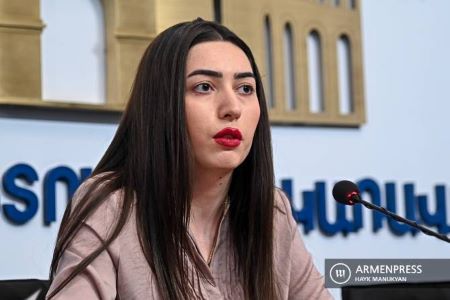 Глава МВД: произошедший в селе Оргов случай, связанный с обнаружением в организме 12-летнего школьника наркотика, не может не вызывать озабоченности