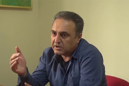Прогноз: Перспектив для мира между Арменией и Азербайджаном нет