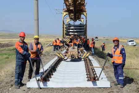 В ЮКЖД подготовились к зимнему сезону 2022-2023 гг.