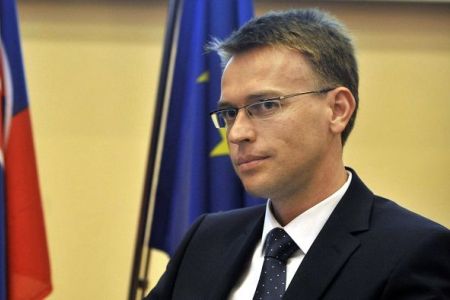Peter Stano: EU passes clear messages to Azerbaijan; any violation of  Armenia`s territorial integrity to have severe consequences 