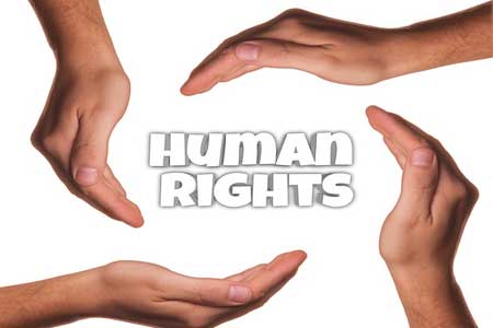 Human Rights Watch призвала приостановить членство Азербайджана в ПАСЕ и в 2025 году