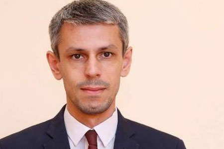 Депутат: назначение или отстранения от должности главы МО не должно рассматриваться в привязке к несчастным случаям