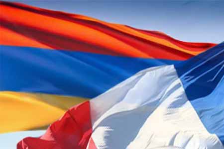 Ֆրանսիայի նախաձեռնությամբ Գորիսում երաժշտության տոն կանցկացվի