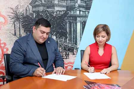Ընտանիքների ամրապնդման ծրագիր Կոտայքում, ինչպես նաև Իջևան և Դիլիջան խոշորացված համայնքներում