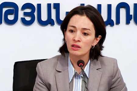 Глава МОНКС заверяет: Театр "Гой" сохранит свой репертуар, творческую свободу и финансирование