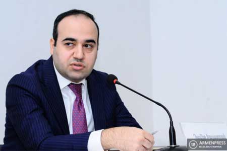 За день на назначение пенсии в РА от арцахцев получено более 5 тыс заявлений, около 2800 заявителям отказано - Минтруда