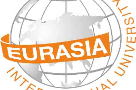 "PH International" совместно с Международным университетом "Евразия" запустили инициативу "Центр гражданского образования"