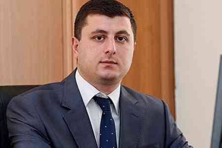 Former MP: RA authorities resort to confiscating the property of their political opponents to undermine the country from within