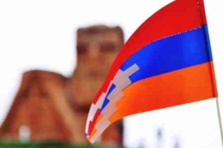 Artsakh Public Council: Forcibly displaced residents of Artsakh must not become targets of political speculation and provocations