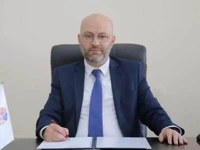Будущий губернатор Ширака заявляет, что Армения никогда ранее не была столь демократической