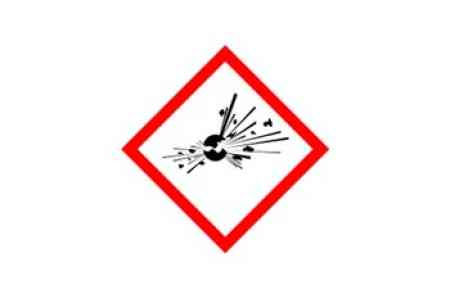 Mines, explosives cause harm to 807 people last year