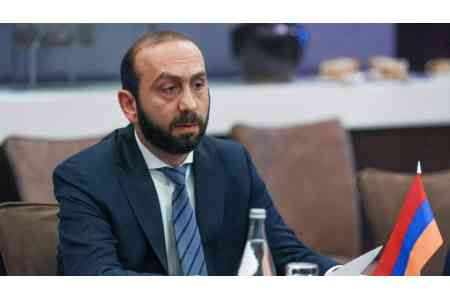 Հայաստանի արտգործնախարարը Լյուքսեմբուրգում առանձին հանդիպումներ է ունեցել Նիդերլանդների և Սլովենիայի գործընկերների հետ