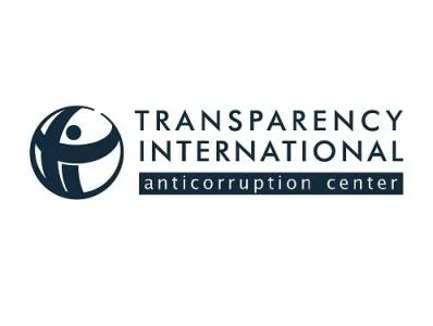 Transparency International presents CPI results on Armenia 