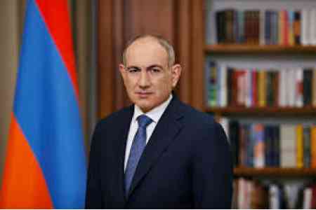 Հայաստանի վարչապետը շարունակում է շնորհավորանքներ ստանալ խորհրդարանական ընտրություններում տարած հաղթանակի կապակցությամբ