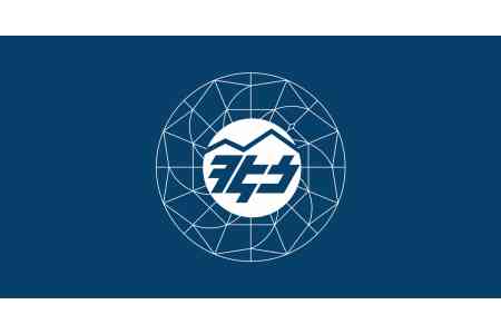 «Հայաստանի էլեկտրական ցանցեր» փակ բաժնետիրական ընկերությունը տեղեկացնում է, որ մարտի 24-ին պլանային նորոգման աշխատանքներ իրականացնելու նպատակով ժամանակավորապես կդադարեցվի հետևյալ հասցեների էլեկտրամատակարարումը`