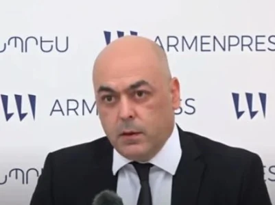 Հայ պաշտոնյա. Արցախցիներին օգնության կրճատումն անհրաժեշտ է նպաստ ստանալու փոխարեն մարդկանց աշխատանքի ընտրության խրախուսելու համար