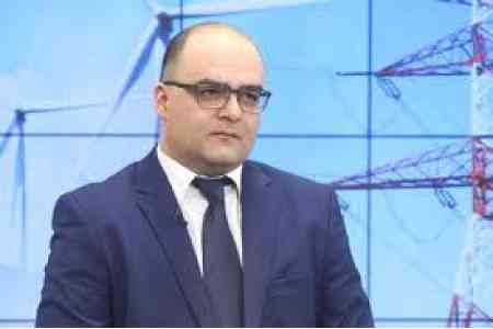 Эксперт: Взрыв в иранском порту Бендер-Аббас выбил временно Иран из торговой игры