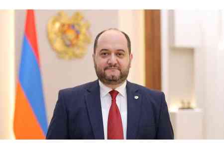 Глава аппарата премьера: правильной дорогой идем господа