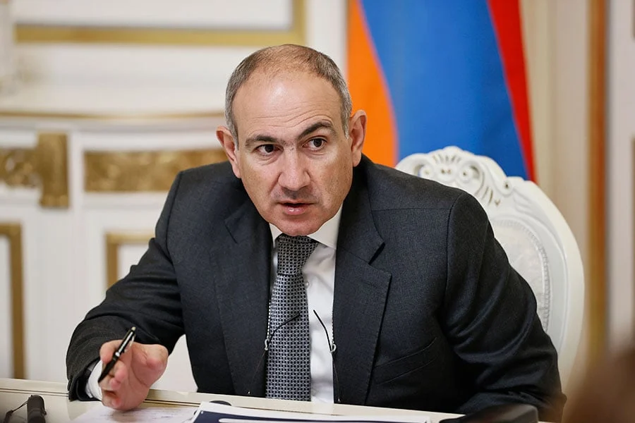 В связи с кончиной бывшего президента НАН сформирована комиссия по организации похорон
