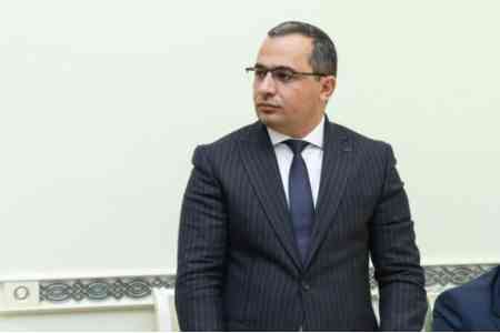 Many identified in Nov. 9, 2020, unrest case - Investigative  Committee 