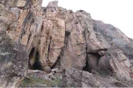 Armenia to develop application for inclusion of Areni-1 Cave site in  UNESCO World Heritage Tentative List