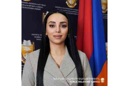 Адвокат: Решением суда подтверждена незаконность обыска в квартире Самвела Карапетяна