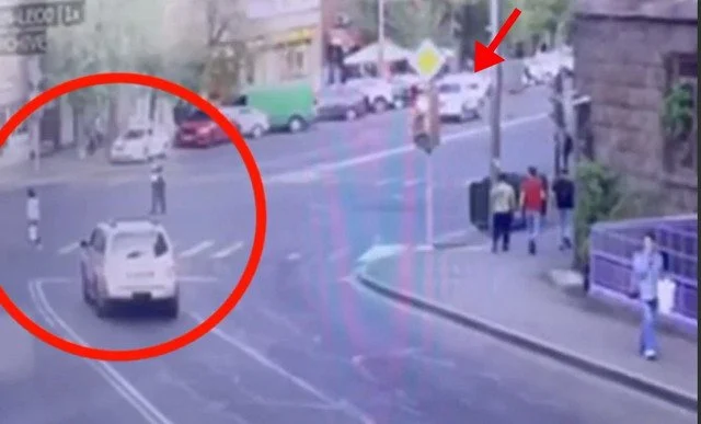 Verifying Pashinyan`s words in hit-and-run of pregnant woman case requires recordings of radio conversations - lawyer