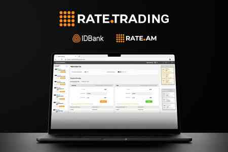 Как пользоваться платформой Rate.Trading
