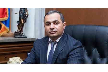 Parakar murder revenge killing - RA Investigative Committee