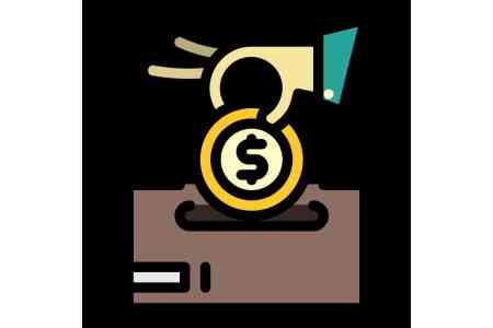 Armenia`s ruling party announces online fundraising campaign for  local government elections in Vagharshapat community