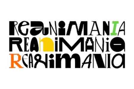 REAnimania выводит армянскую анимацию на международный уровень