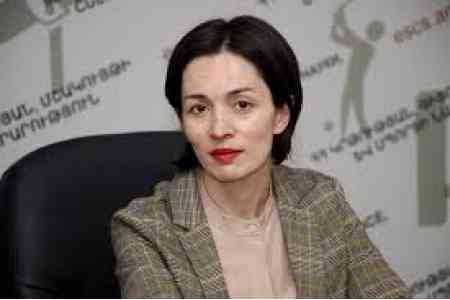 Глава МОНКС: Реализация реформ, как в сфере образования, так и в сфере культуры, является важным и стратегическим вопросом